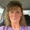 candy_widner